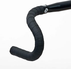 Ταινία Τιμονιού Grip Evo Μαύρη Ταινία Τιμονιού Grip Evo Μαύρη