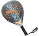PUMA 049011-01 Rachetă Padel Adulți