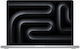 Apple MacBook Pro 14.2" IPS Retina Display 120H...