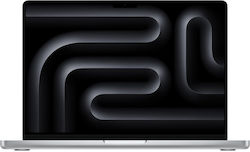 Apple MacBook Pro Apple MacBook Pro