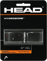 Hydrosorb Гръб/Черен Бял/Черен Черен/Червен