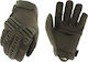 Mechanix Wear Gloves Gloves M-pact Od Green Mpt...