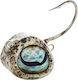 Oceanic Team Sicario Zoka Jig Camo