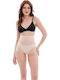 Emay Korse Seamless Tightening Slip Beige