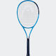 Head Boom Team Tennis Racket