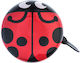 Legami Clopoțel Pentru Bicicletă Ladybug