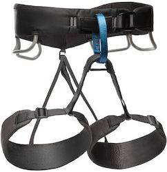 Black Diamond Momentum Бодрие 6511010001XS_1 Мъжки