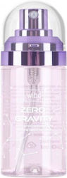 Wibo Zero Gravity Spray De Fixare Machiaj Fixativ 60ml
