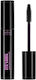 Wibo Mascara Black 11gr