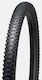 Specialized 2bliss Ready Mountain Bike Tyre 29"