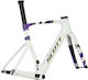 Scott Bicycle Frame Racing 423251