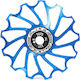 Enlee Rear Bicycle Derailleurs 8 9 10 11 6 7 Gears
