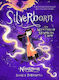 Silverborn: The Mystery Of Morrigan Crow Book 4 Jessica Townsend Orion Children's Books