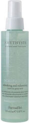 Farmavita Amethyste Scalp 150ml Farmavita Amethyste Scalp 150ml