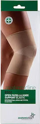 Anatomic Line Επιαγκονιδα Απλη Ελαστικη