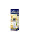 Paglieri Felce Azzurra Аромат За Дома White Tea & Osmanthus Дифузер Аромат 120мл & Пръчки 7 Бройки