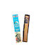 Home Fragrance Sticks Tales India Monsoon Magic 15 G