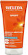 Weleda Gel de Crioterapie 150ml