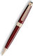 MontBlanc Meisterstuck Pixuri Ballpoint