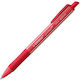 Stabilo Στυλό Ballpoint