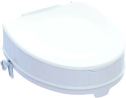 Anatomic Line Toilet Lifting Seat