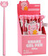 I-Total Flexible Pens Ballpoint (Miscellaneous Designs)
