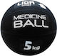 Liga Sport Μπάλα Medicine 2kg