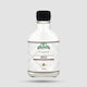Stirling Soap Co. Loțiune After Shave 100ml