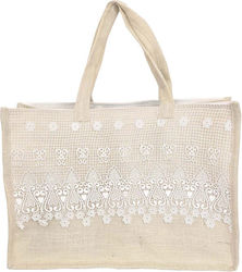 Nst Nastasia Baptism Bag