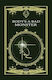 Body's A Bad Monster - Andrews Mcmeel Publishing - Paperback / Softback