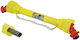 Drive Shaft Cardan 75cm 210nm Verke