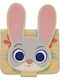Loungefly Kids Beige Wallet