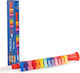 Musical Instrument Melodica Moulin Roty