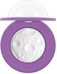 Wibo Meteor Shower Highlighter Face Body Illuminator 01 Cosmic Chaos