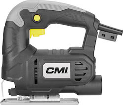 CMI C-ESTS-400 Stichsäge 400W