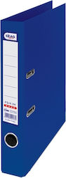 Skag Claser Systems Pp 4-34 Albastru Închis 221764