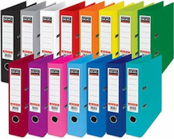 Klasser Skag Systems Pp 8/32 Roșu