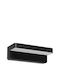 Redo Group Wall-Mounted Outdoor Lighting LED IP65 15W with Adjustable White Light 23x9.5x7cm