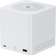 Beelink PC/NAS Mini (N-Series N95/12GB DDR4/1TB SSD/W11 Home)