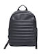Police Rucsac Negru