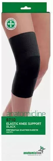 Anatomic Line Ελαστική Επιγονατίδα 6710-318
