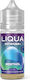 Liqua Flavor Shot 30ml 1τμχ