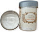 Acrylic Pearl 100ml Pearl Shell