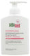 Sebamed Gel για Καθαρισμό της Ευαίσθητης Περιοχής με Αλόη 200ml