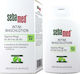 Sebamed 50+ Lotion for Cleansing the Intimate Area 200ml