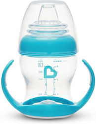 Munchkin Gentle Cup για 4m+ 118ml