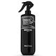 Immortal Infuse Sea Salt Spray 400ml