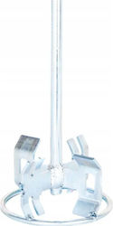 Rührbesen Kubala 1222 M14 Ø 120x600 mm