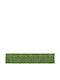 vidaXL Artificial Foliage Roll