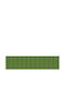 vidaXL Artificial Foliage Roll